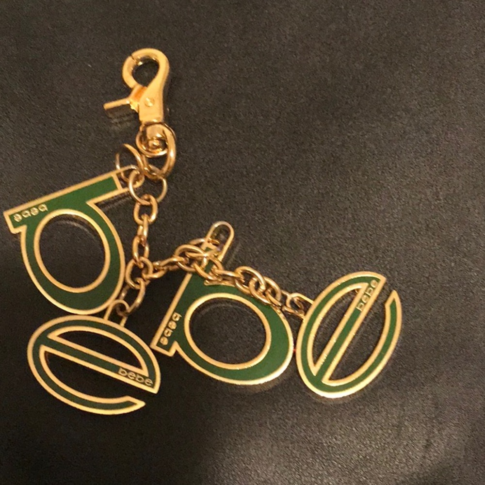 Bebe chain